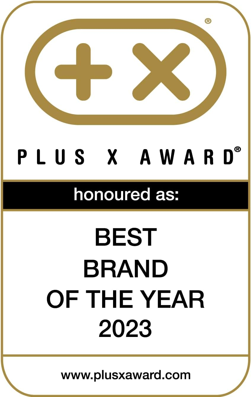 OMRON Universal Power Supply (HHP-CM01) for OMRON Upper Arm Blood Pressure Monitors image number 3