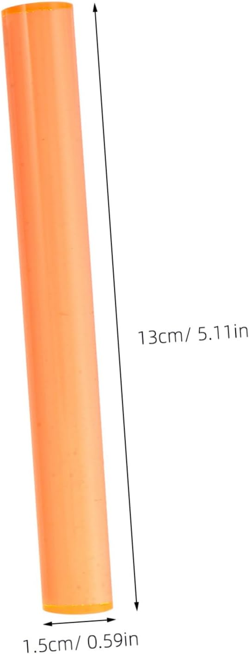 HEALSOPTHY 8Pcs Professional Mandala Dotting Tools Acrylic Painting Pens DIY Art Craft Kit for Fine Detail Line Drawing and Rock Painting