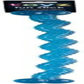 Petface Fun Stick Dog Toy, Blue/Pink image number 1