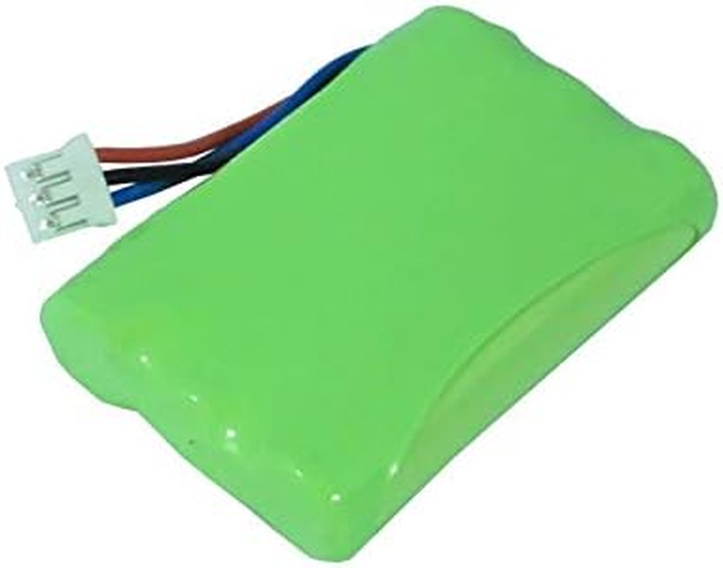 Cordless Phone Battery CTB86 for Bang & OLUFSEN BEOCOM 6000 3HR-AAAU GP T373