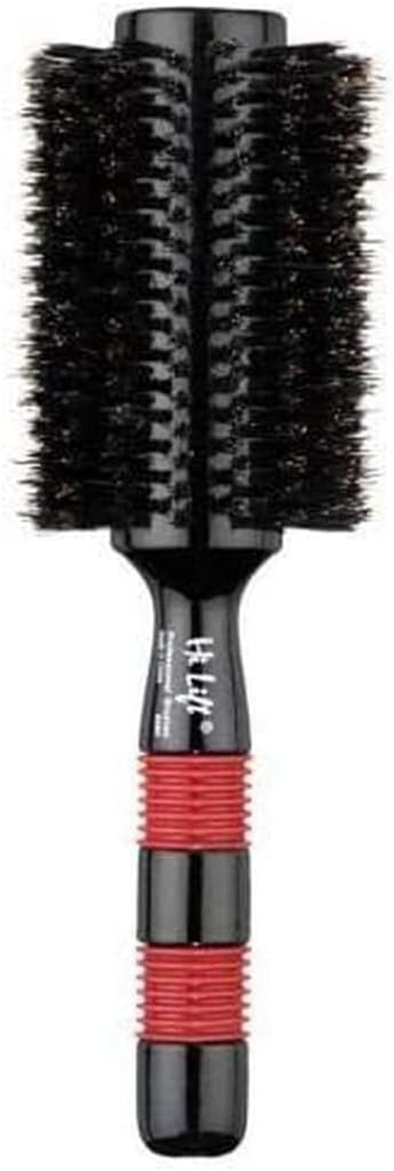 Hi Lift Boar Bristle Brush
