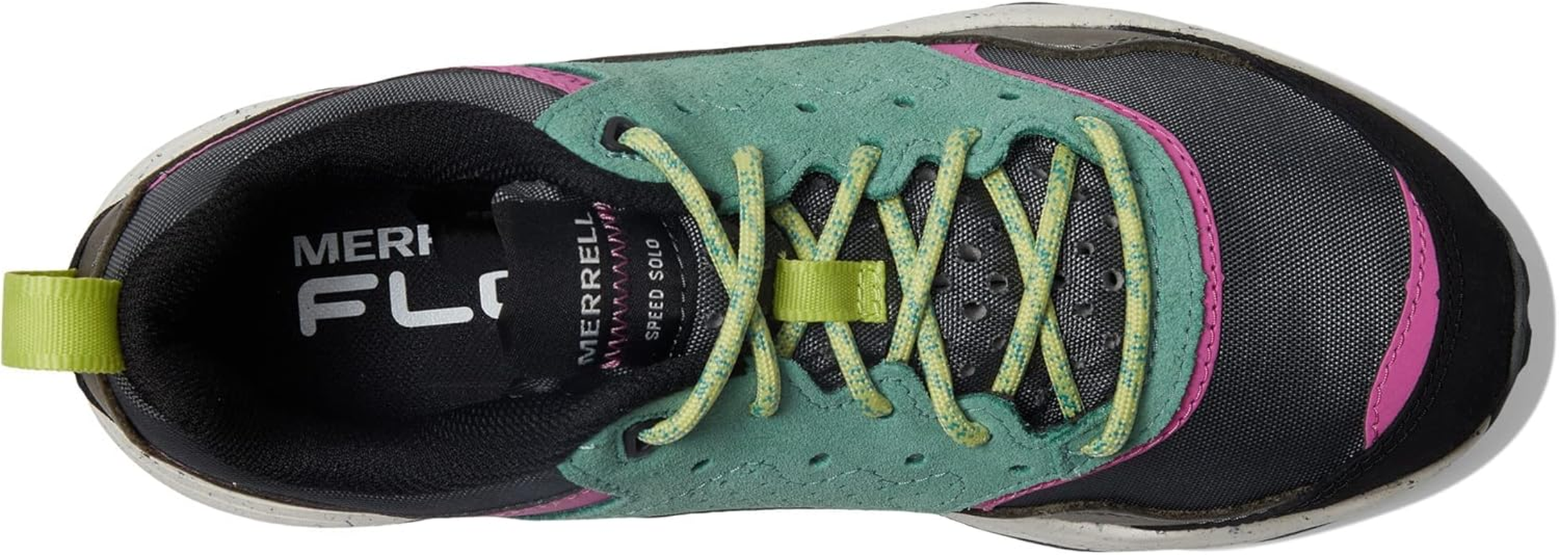 Merrell Merrell image number 7