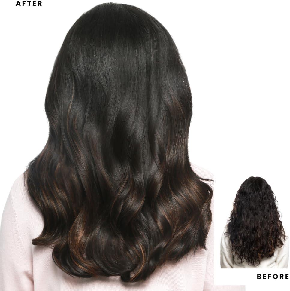 Beachwaver B1.25 Pink Sunset image number 2