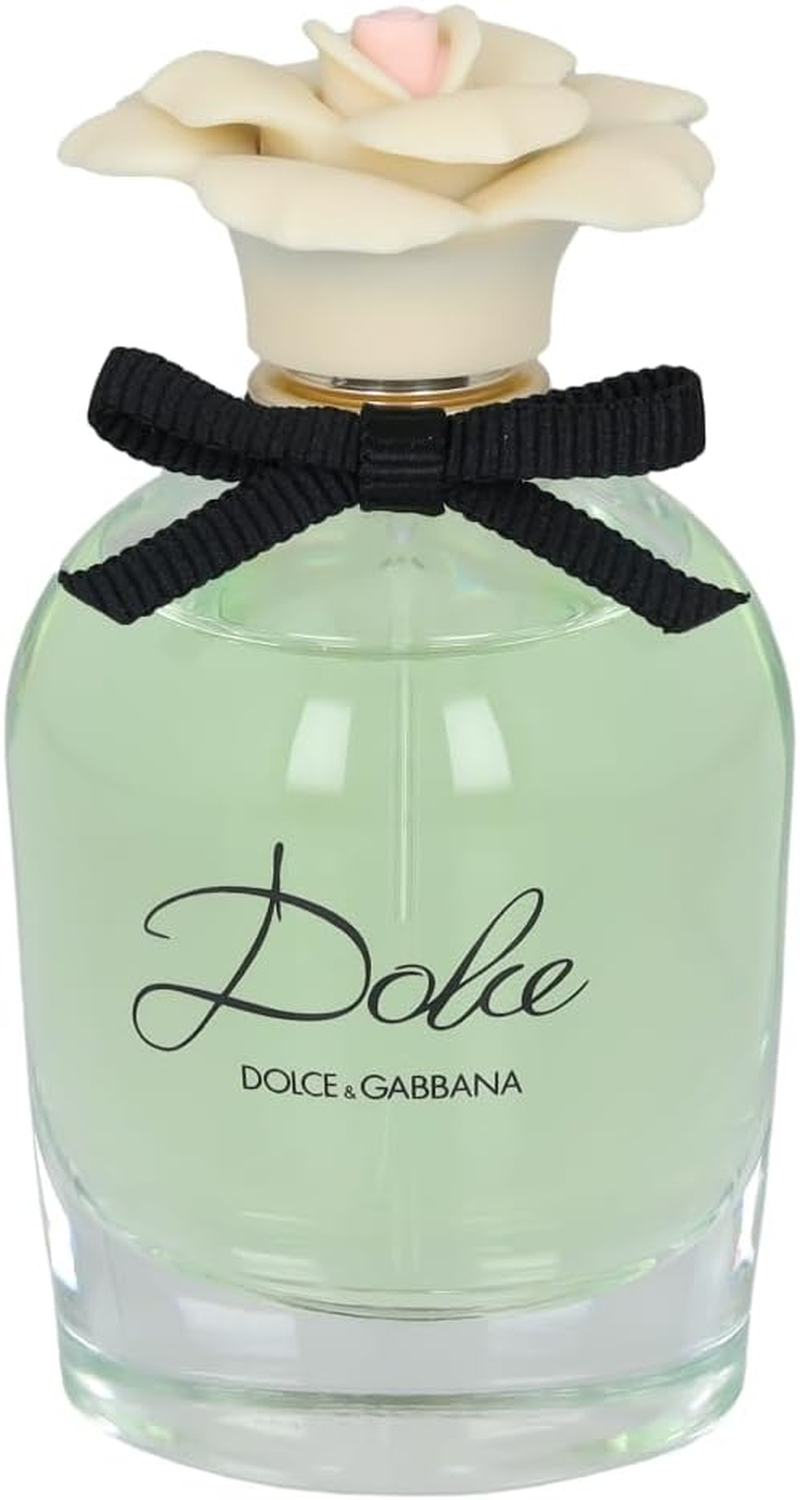 Dolce & Gabbana Dolce image number 3