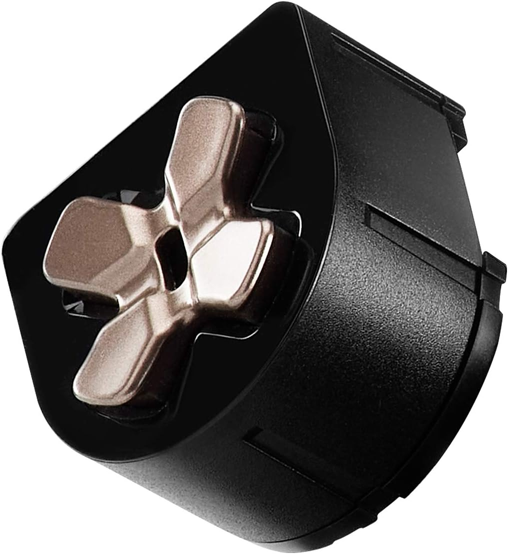 Thrustmaster ESWAP X D4XB D-PAD Module - Interchangeable D-Pad for ESWAP X Controller image number 4