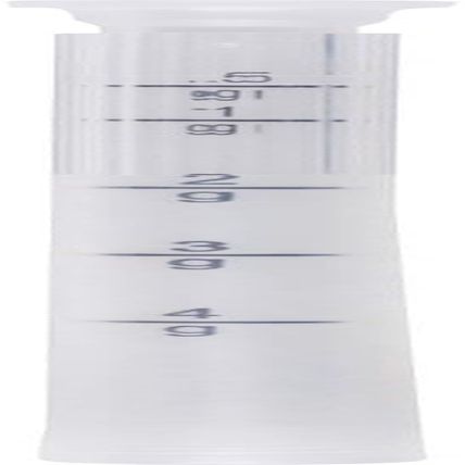 Extra Disposable Vaginal Applicators (15 Pack) Individually Wrapped, Fits Threaded Vaginal Creams and Contraceptive Gels image number 3