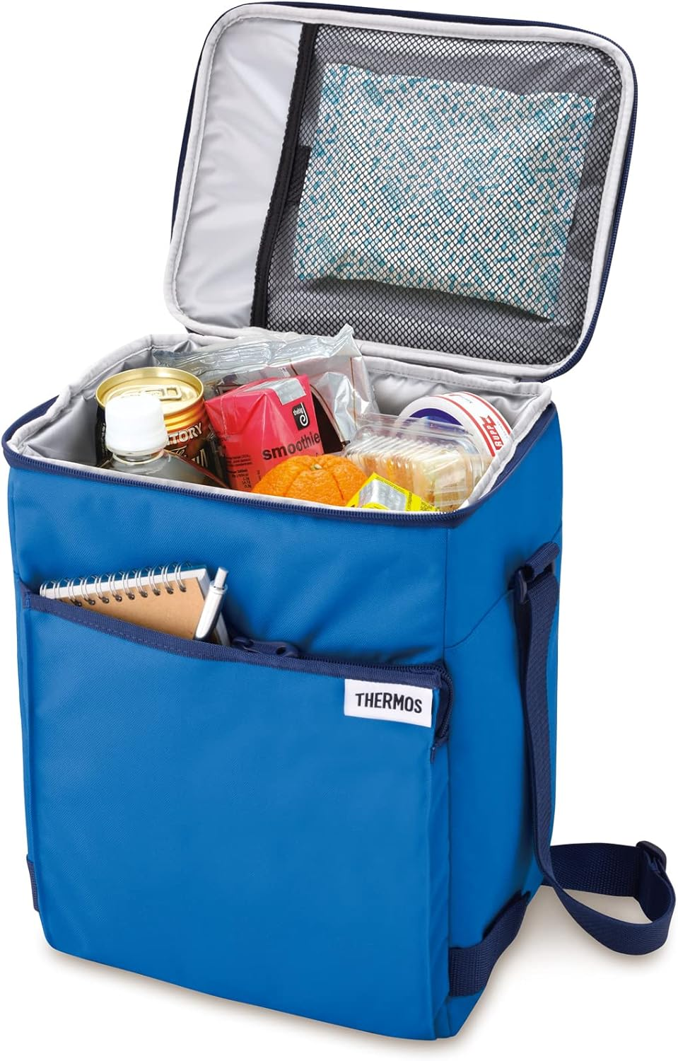 Thermos Soft Cooler RFD image number 2