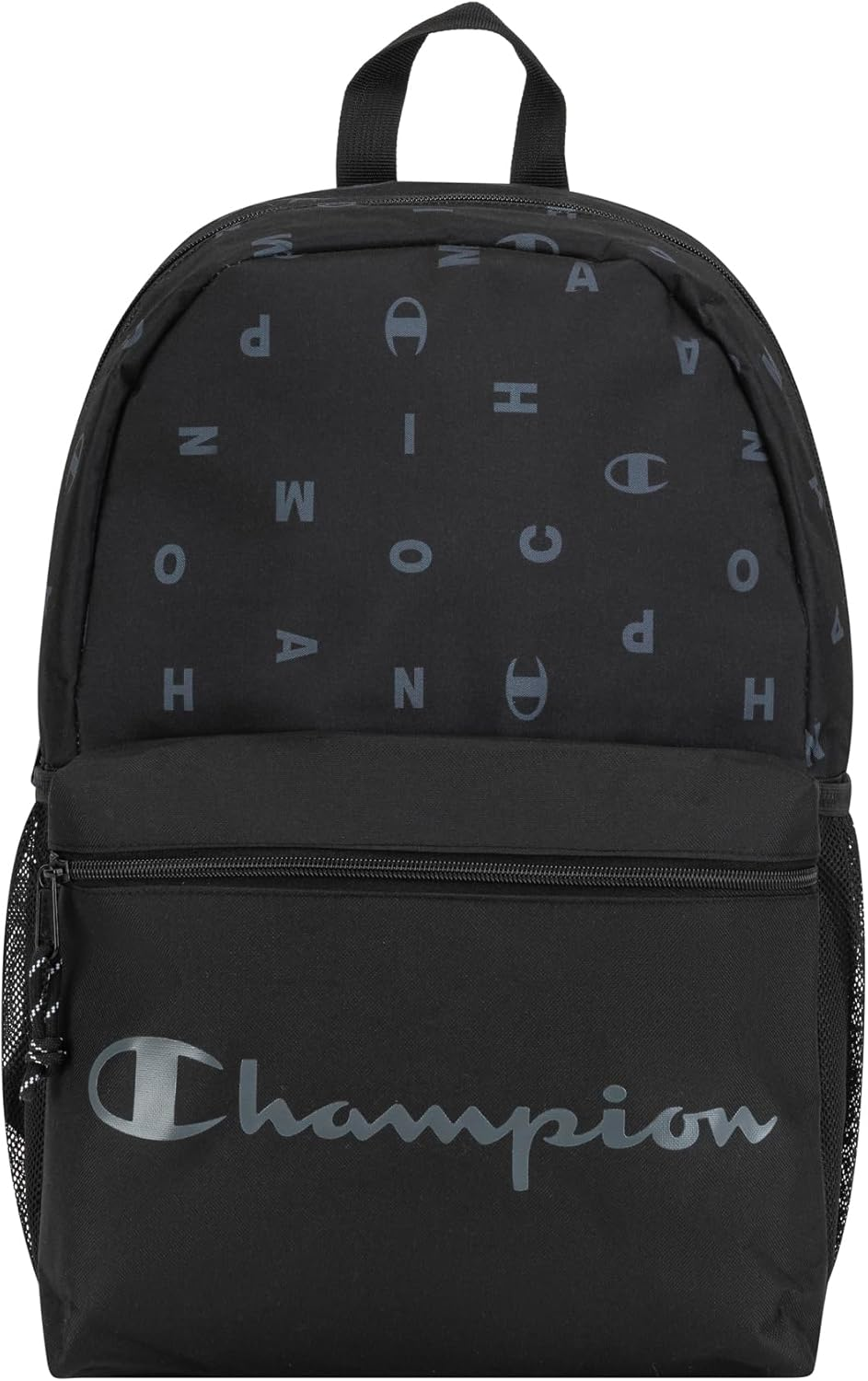 Champion Merit Backpack