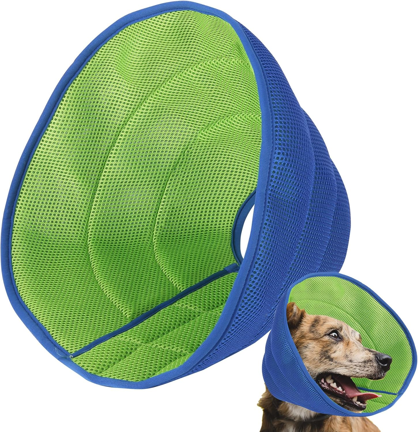 Inspack Dog Cat Backpack Carrier, Adjustable for Small Medium Dogs, Front Chest Pet Carriers, Puppy Sling, Holder Papoose for Cat Body【Small Size】