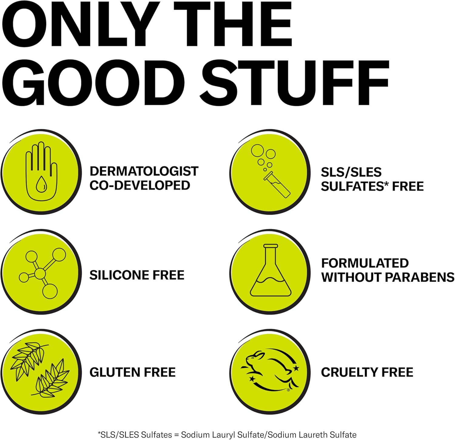 Devacurl Melt into Moisture Treatment Mask, Green Oasis, 17.75 Fl. Oz. image number 4