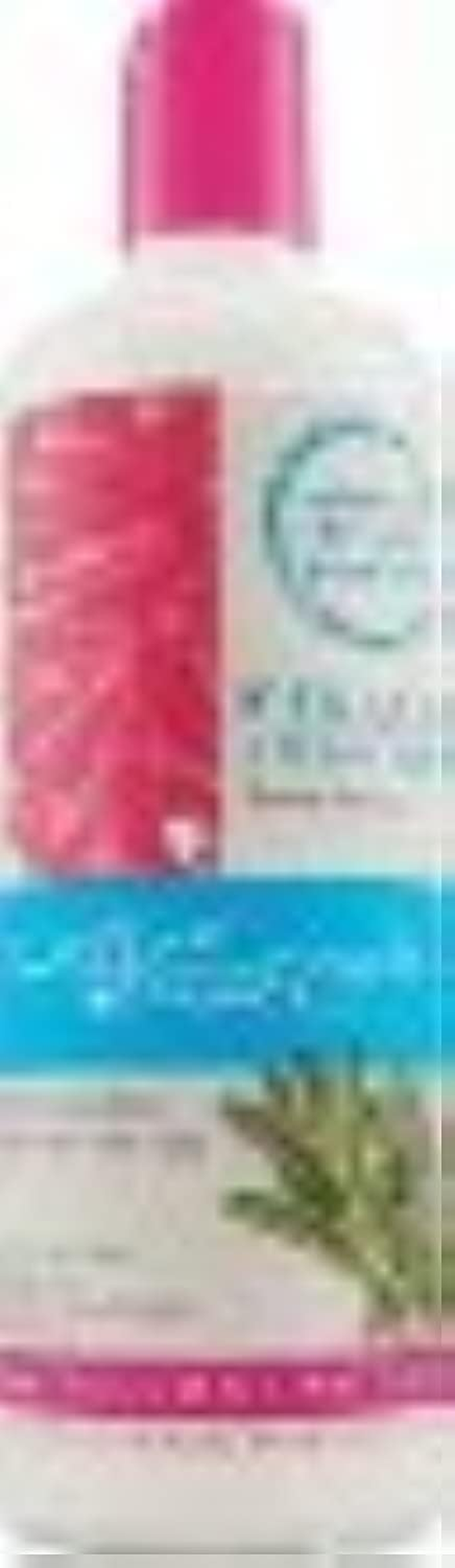 Mill Creek Botanicals Keratin Shampoo image number 4