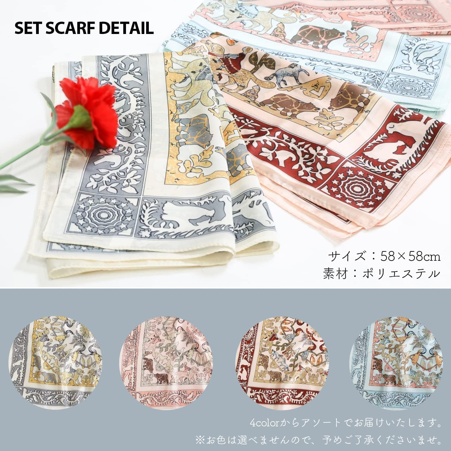 DIOR Diorskin Forever Skin Correct Concealer - 1N NEUTRAL image number 1