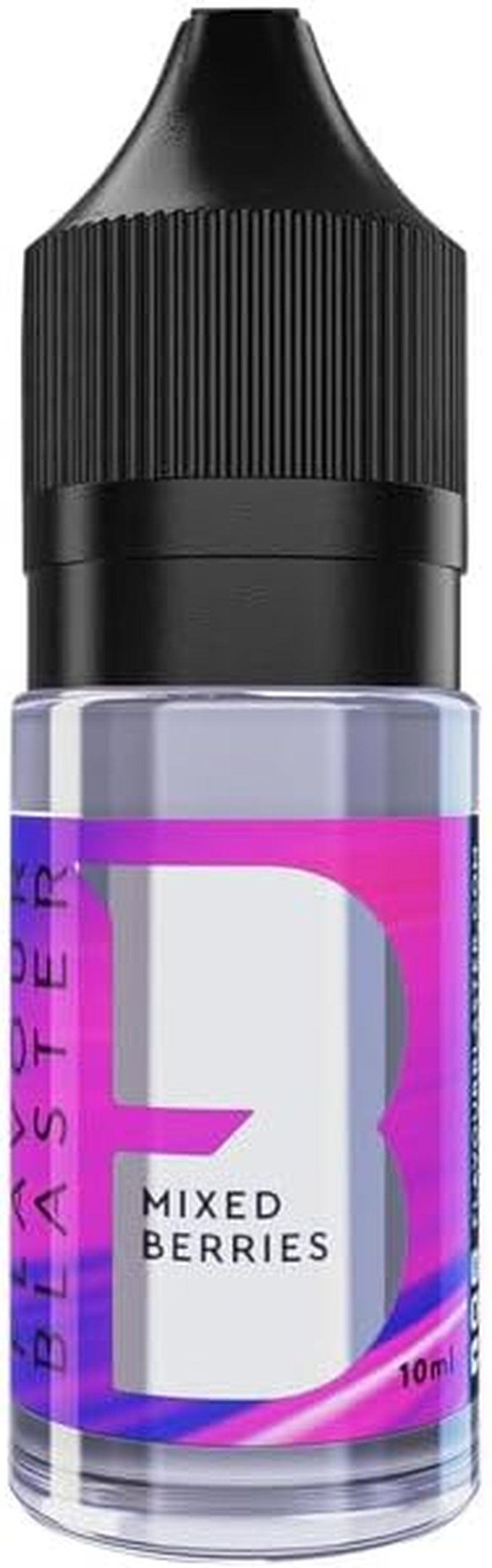 Cocktail Aromatic - Passionfruit (10Ml) image number 5