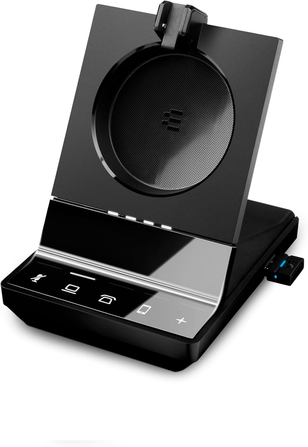 EPOS SENNHEISER SDW 5016 EU image number 3