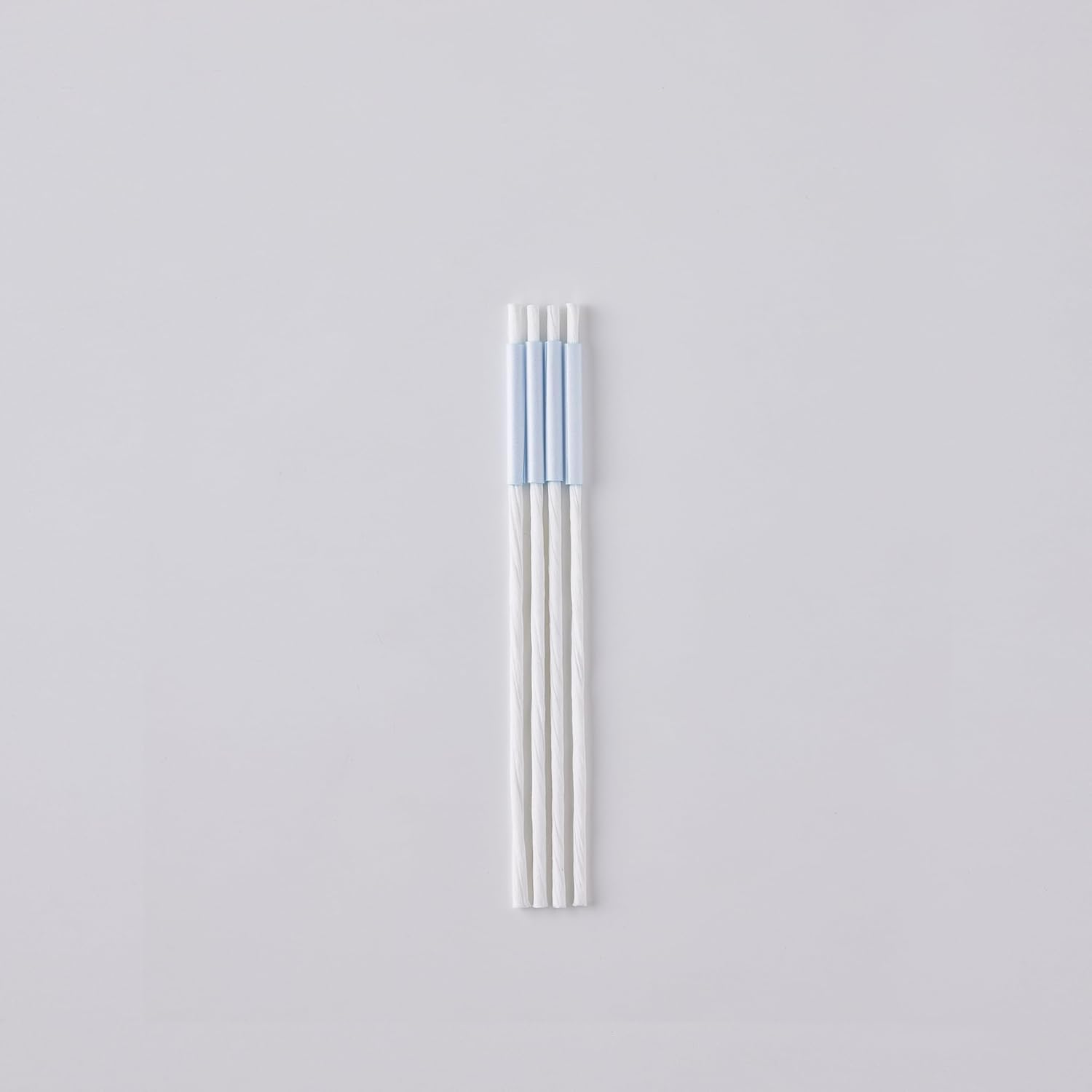 Sustee Aqua Meter, Moisture Sensor Refill Insert, Medium Style, 4 Insert Replacement Sticks image number 5