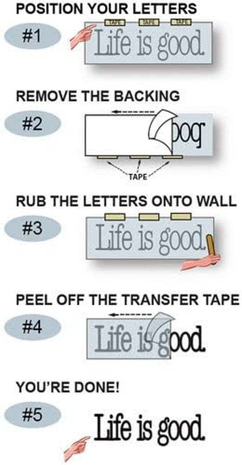 BANY&Ocirc; S05 Soap Collection, Handmade Hammam Soaps Made of Argan Oil, Cocoa, Fig Oil, Pink Clay & Aloe Vera, for Body, Hair & Face, for Gift or Testing, for All Skin Types