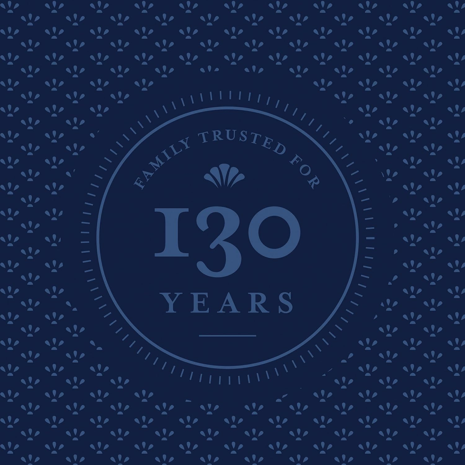 Ivory Aloe Scented Body Wash, 620Ml