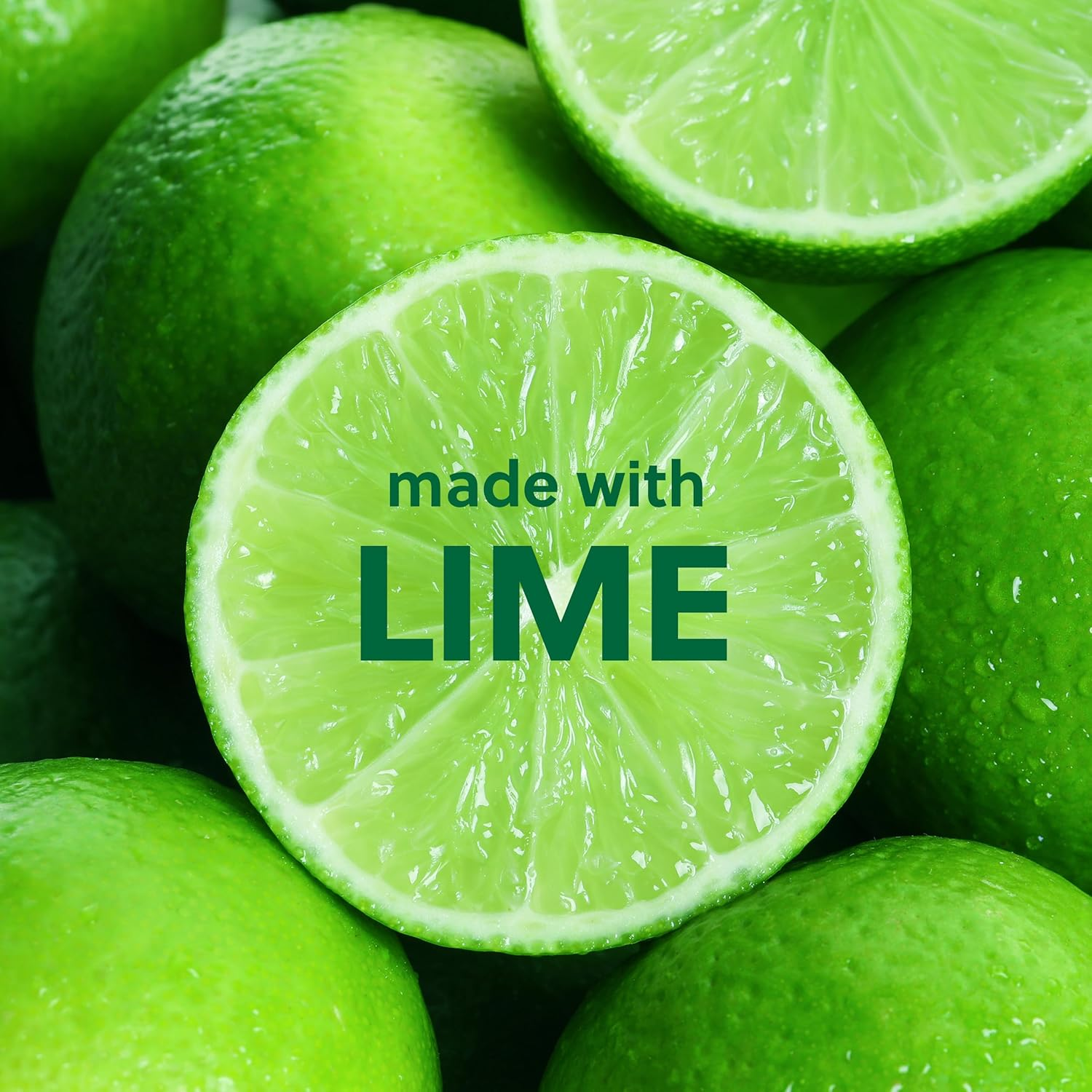 Tree Hut Shea Sugar Body Scrub Coconut Lime 18 Oz image number 6