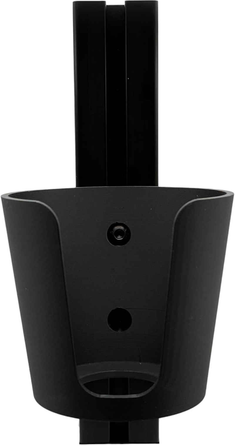 Generic Cup Holder for Sim Rig (Origional) image number 2