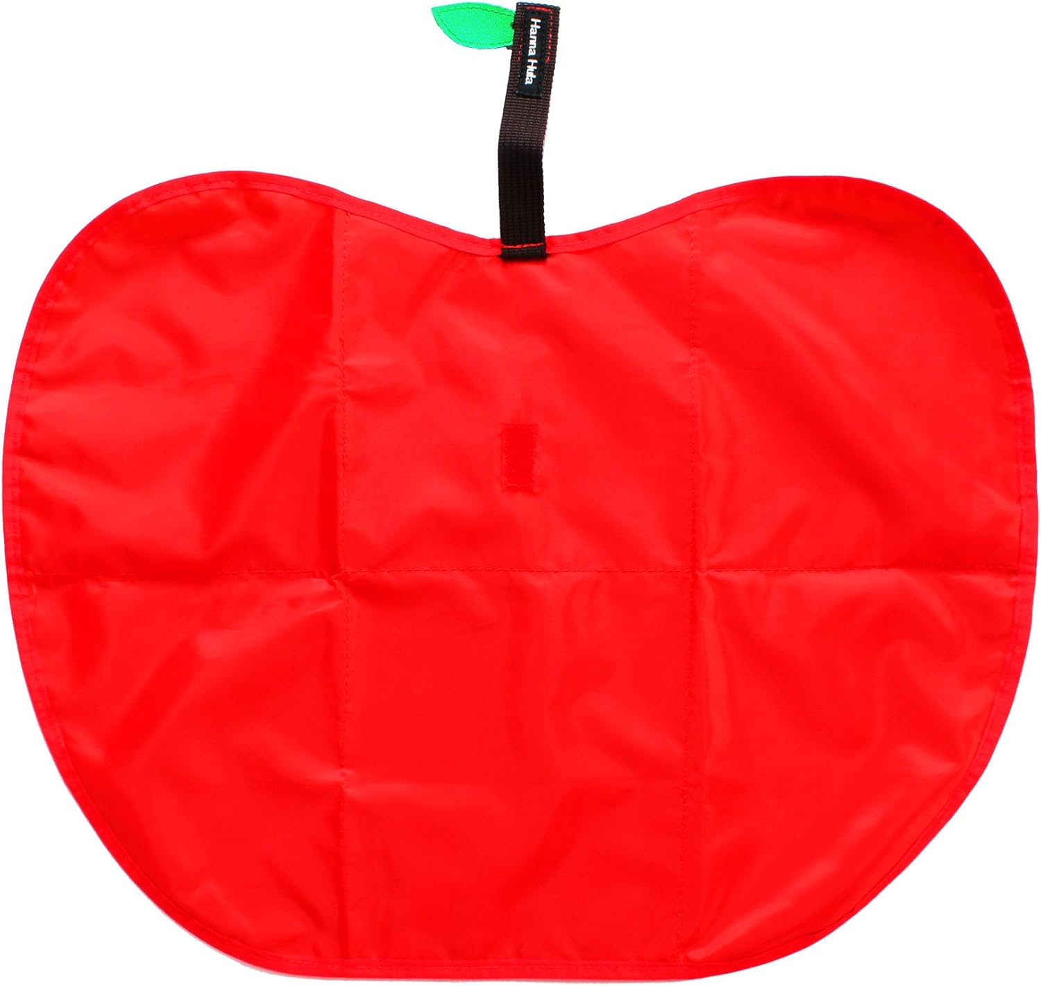 Hanna Hula Pet Cafe Mat Dog Cat Colorful Apple