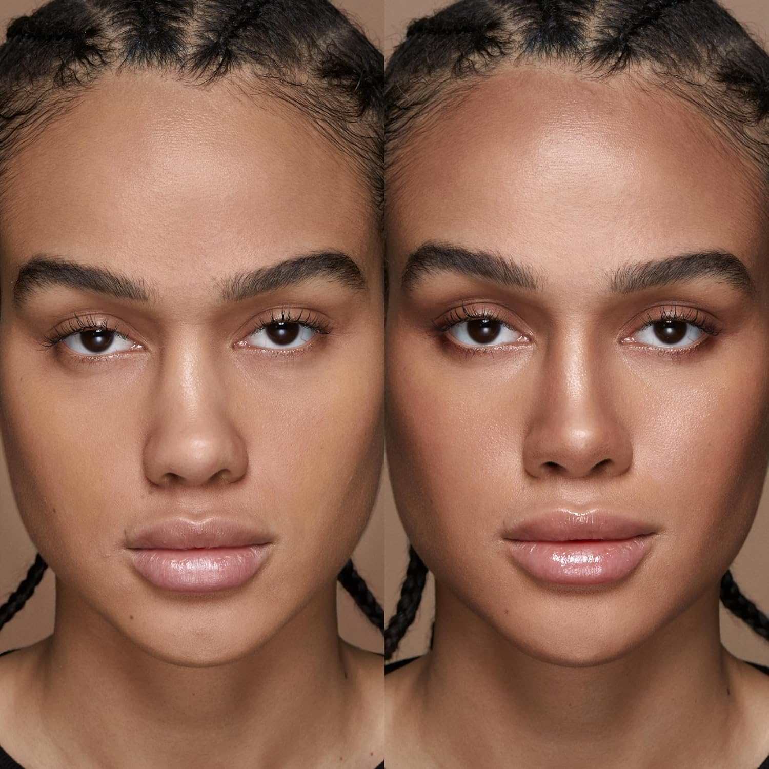 KIKO Milano Sculpting Touch Creamy Stick Contour 201 | Face Contour Stick: Creamy Texture and Finish Mat image number 2