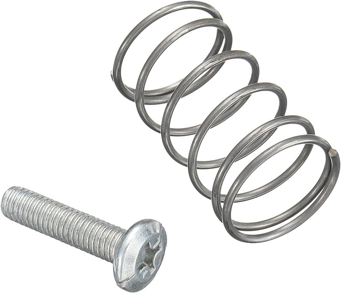 Thua Store Car 6 Speed Manual Gear Stick Shift Knob Fit for VW Transporter T5 Fit for T5.1 Gp 7H0711113 image number 5