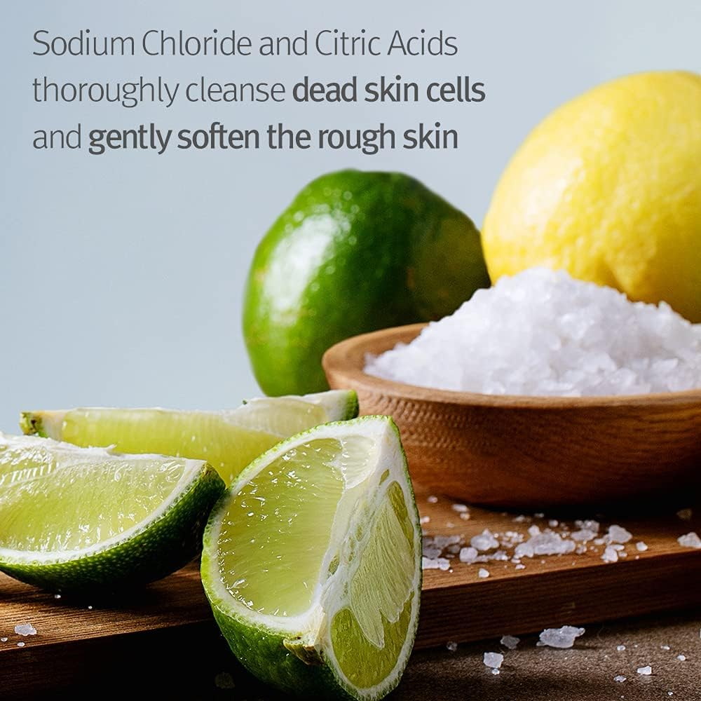 Bouquet Garni Body Shower Ylang Ylang - Unique Fragrance Decanting Engineering Method Long Lasting Rich Fragrance - Rosa Damascena Flower Water Hydrates and Gives Vigorous Vitality - 17.85 Fl Oz