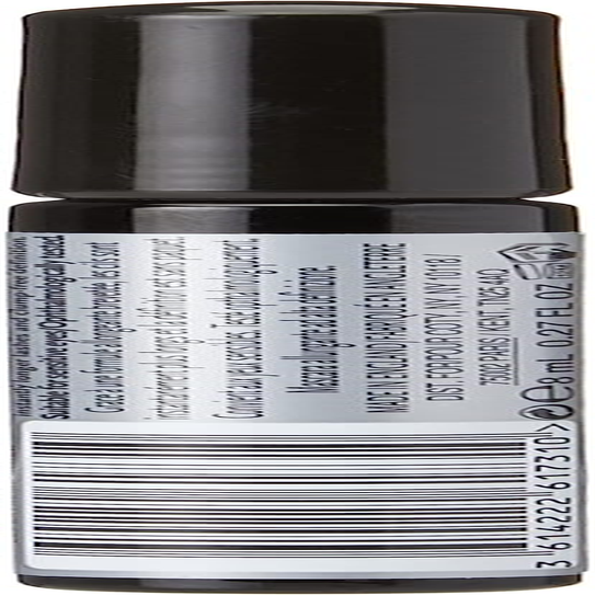 Rimmel London Extra Long Lash Mascara - Black, 8Ml