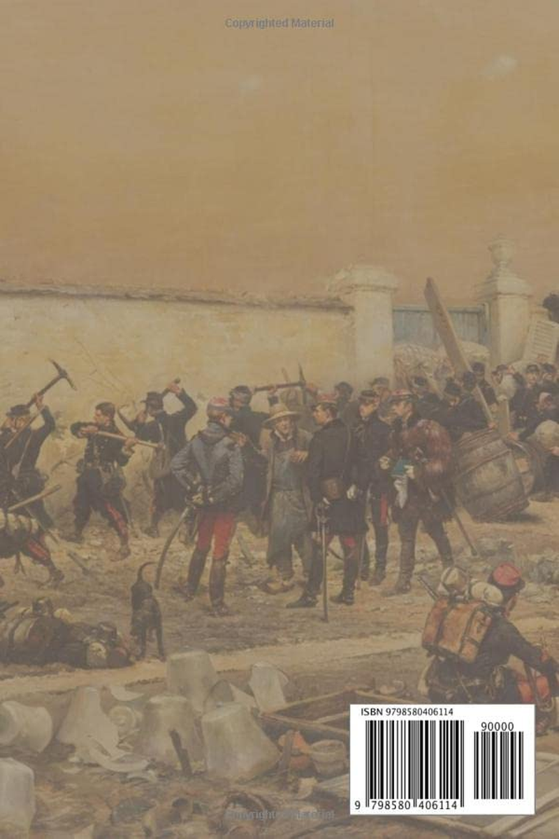 The Art of War image number 1