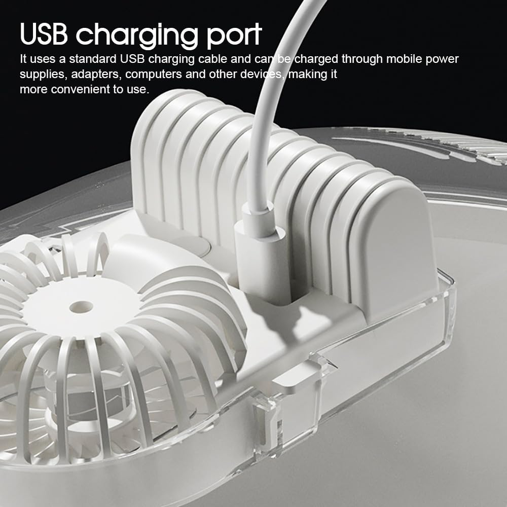 Tootoo 5-In-1 Food Thawer Fresh-Keeping Thawing Tray W/Drainer Household Fruit & Vegetable Cleaning Basket image number 5