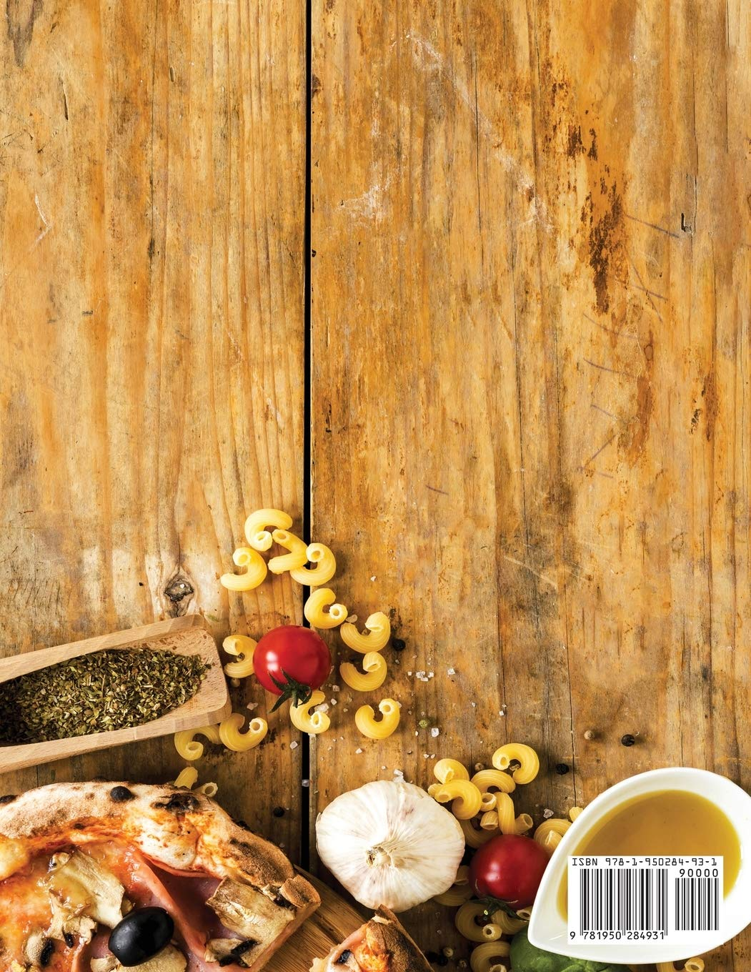 Instant Pot Duo Evo plus Cookbook: Easy & Delicious Instant Pot Duo Evo plus Recipes for Fast and Healthy Meals (Beginners Friendly) image number 1