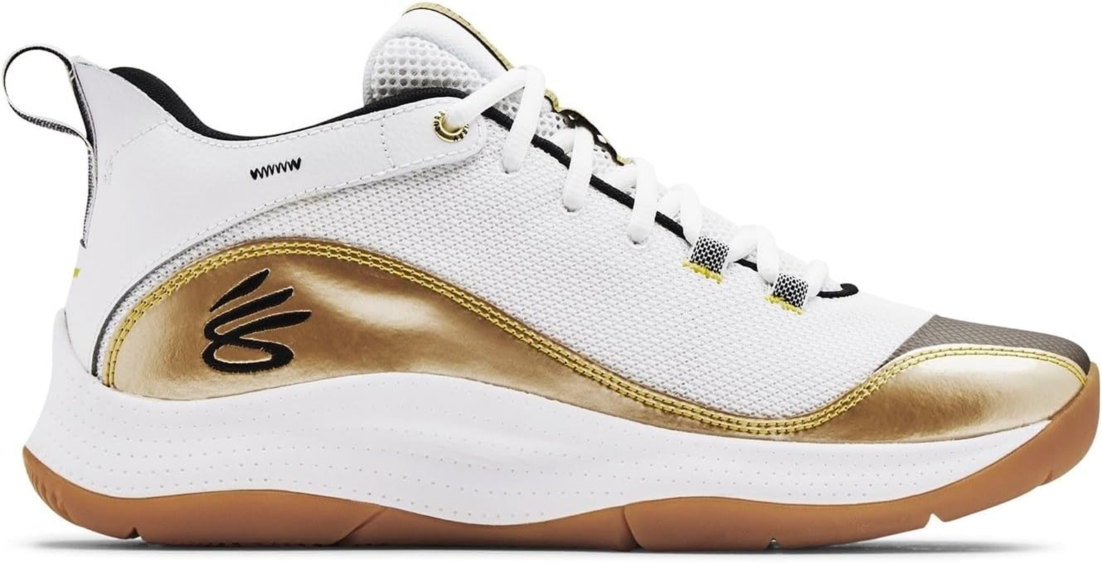 Under Armour Steph Curry 3Z5 NM Sneakers image number 1