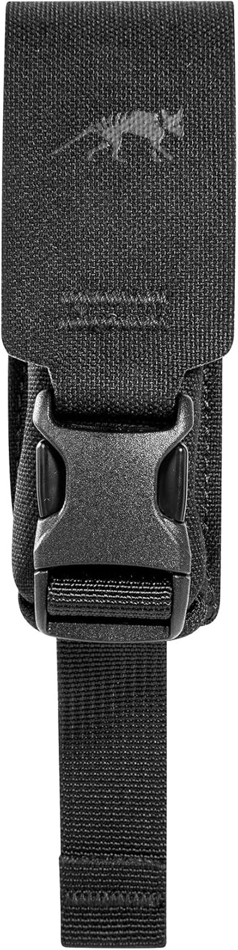 Tasmanian Tiger Tool Pocket MKII S Black image number 3