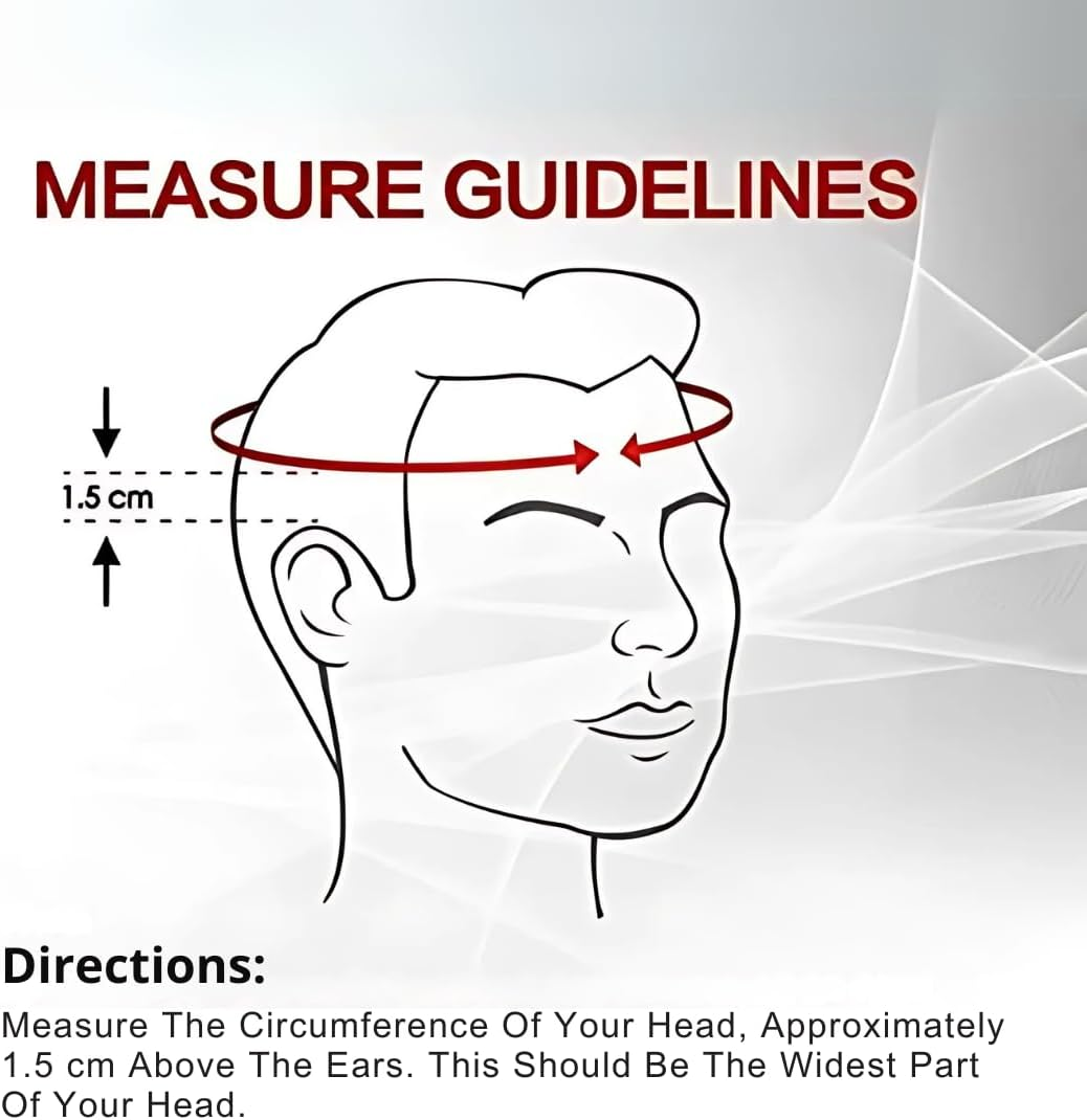 AHATECH Youth & Adult Bike Helmet - Lightweight Adjustable Helmet for Cycling, Skateboarding & Scooters, Multi-Sport Safety image number 6