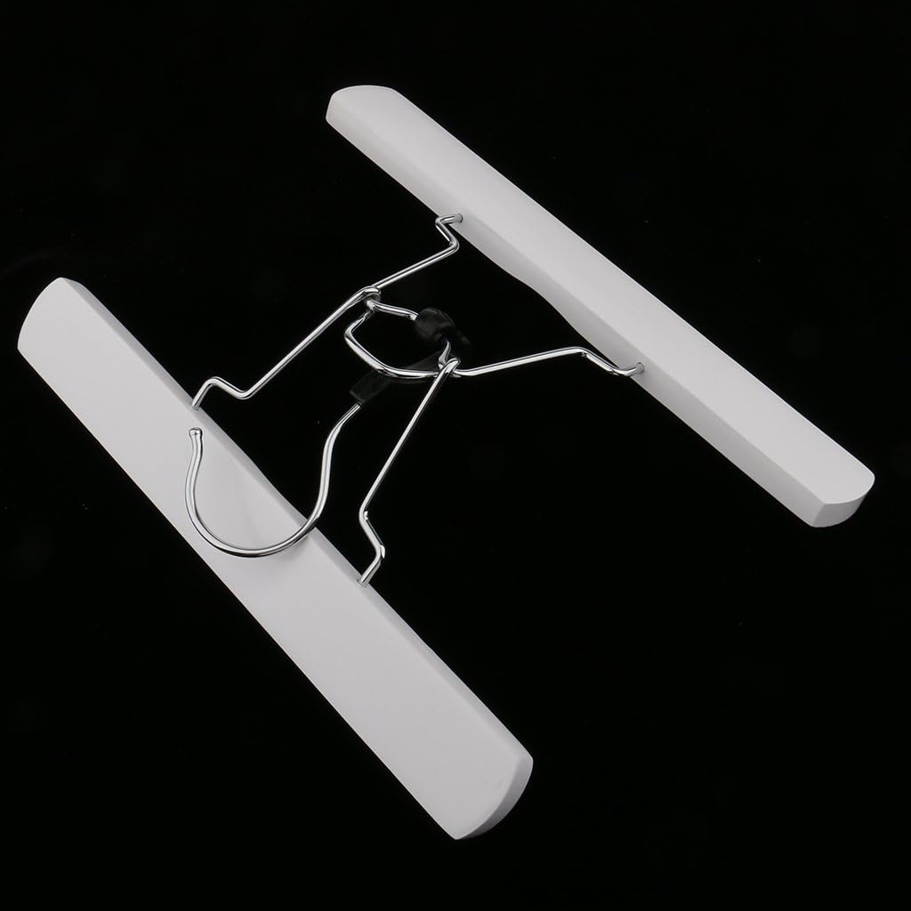 Eigell S Is Available For