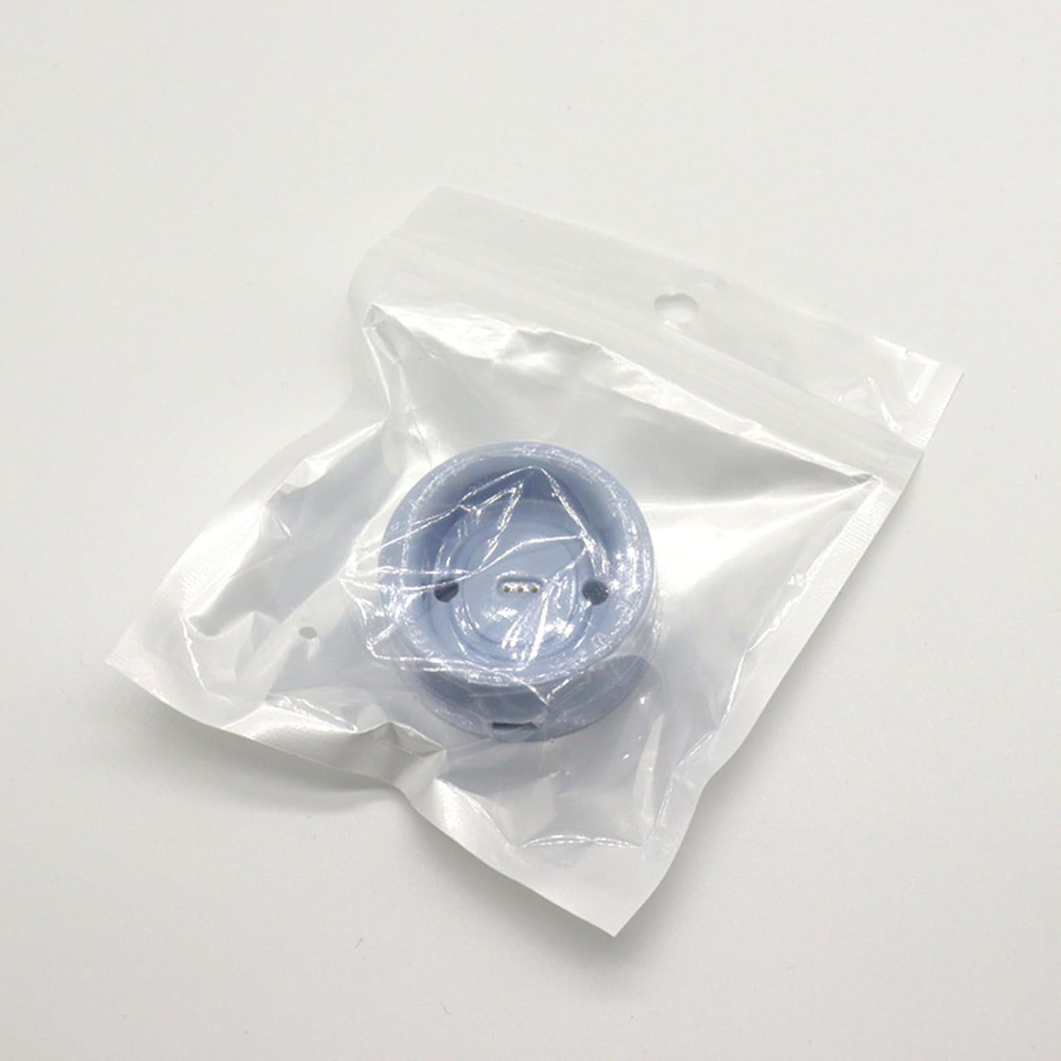 Charger for Laifen Electric Toothbrush Seat Charger Sweep Vibration Toothbrush Magnetic Charging Base image number 2