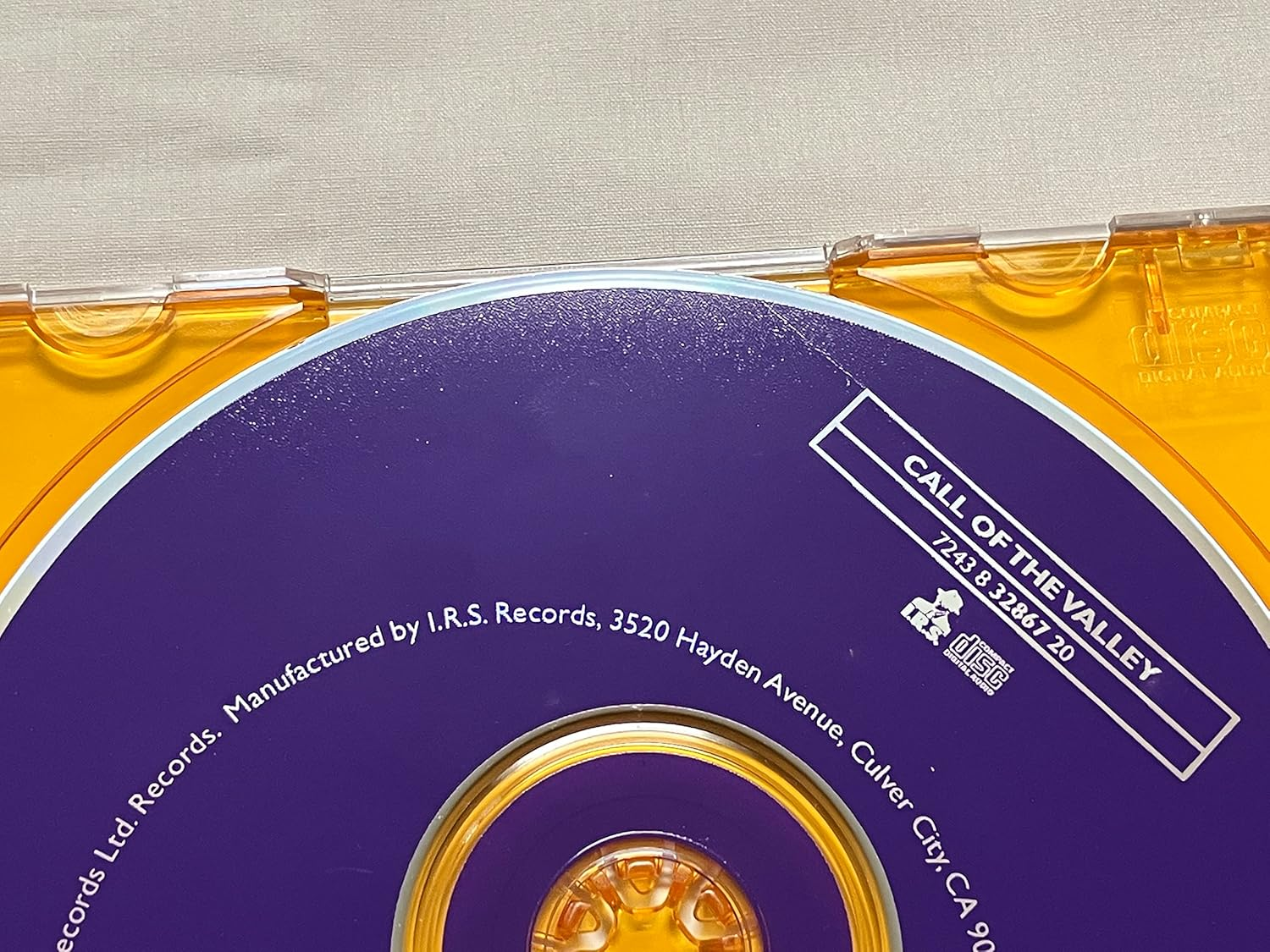 Call of the Valley image number 4