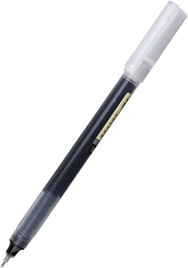 R2 Liquid Roller Ball Pen&hellip; (Red Blue Black)