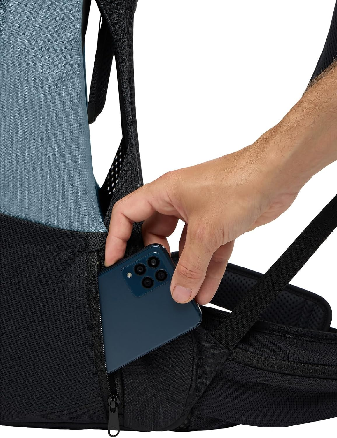 VAUDE VAUDE image number 2