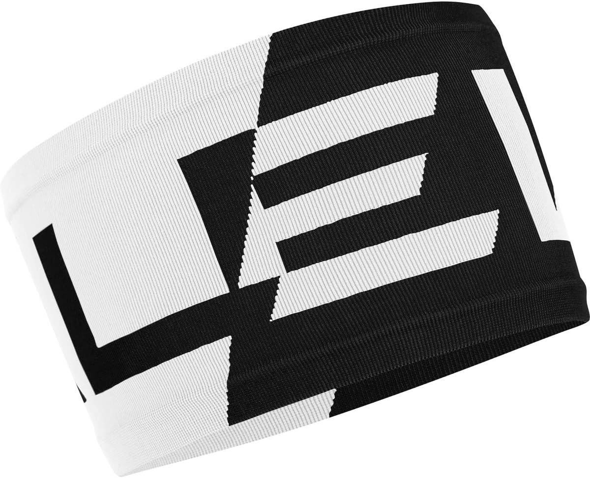 Salewa Pedroc Seamless Headband