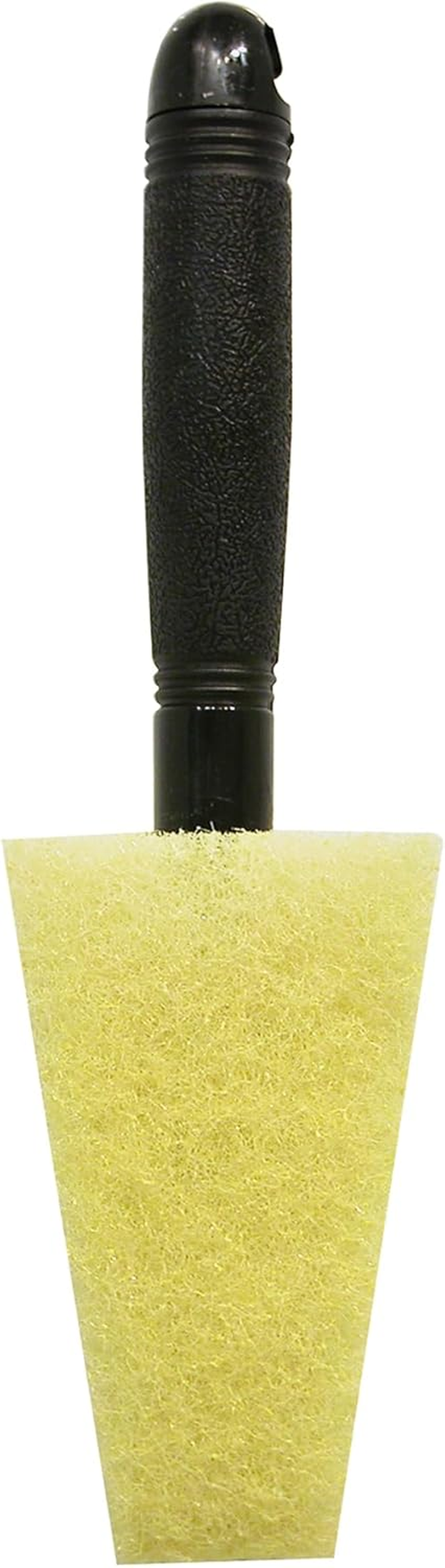 Carpoint 1717315 Wheel Rim Brush Set image number 3