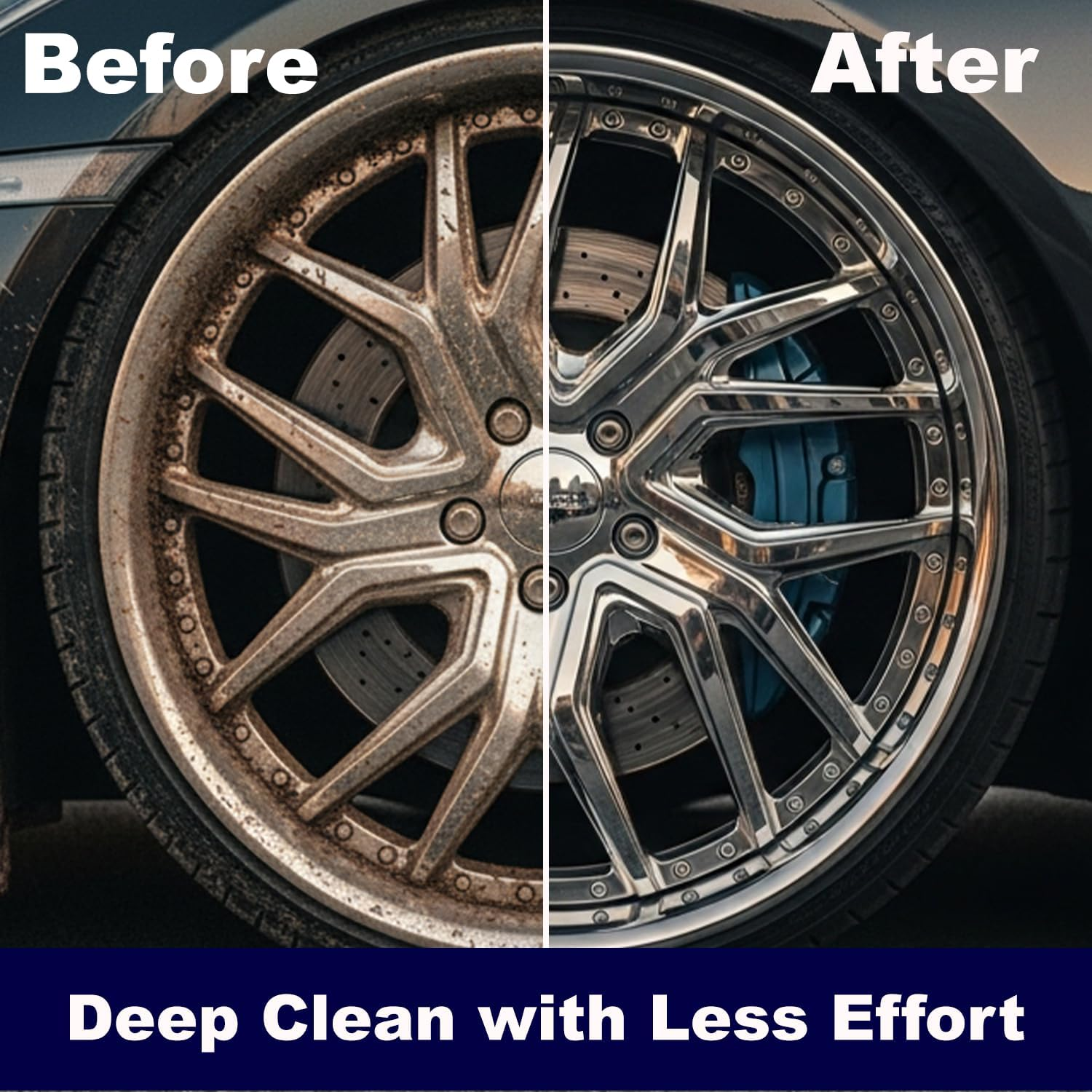 EZ Detail Brush Big image number 1