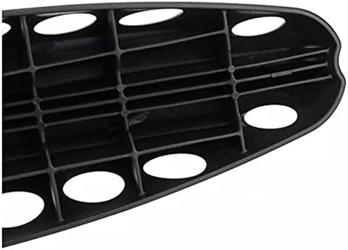 Mo'Re Wetsuit Hanger Foldable Surfing Suit Hangers Scuba Diving Accessory Folding Vented Hanger (Green)