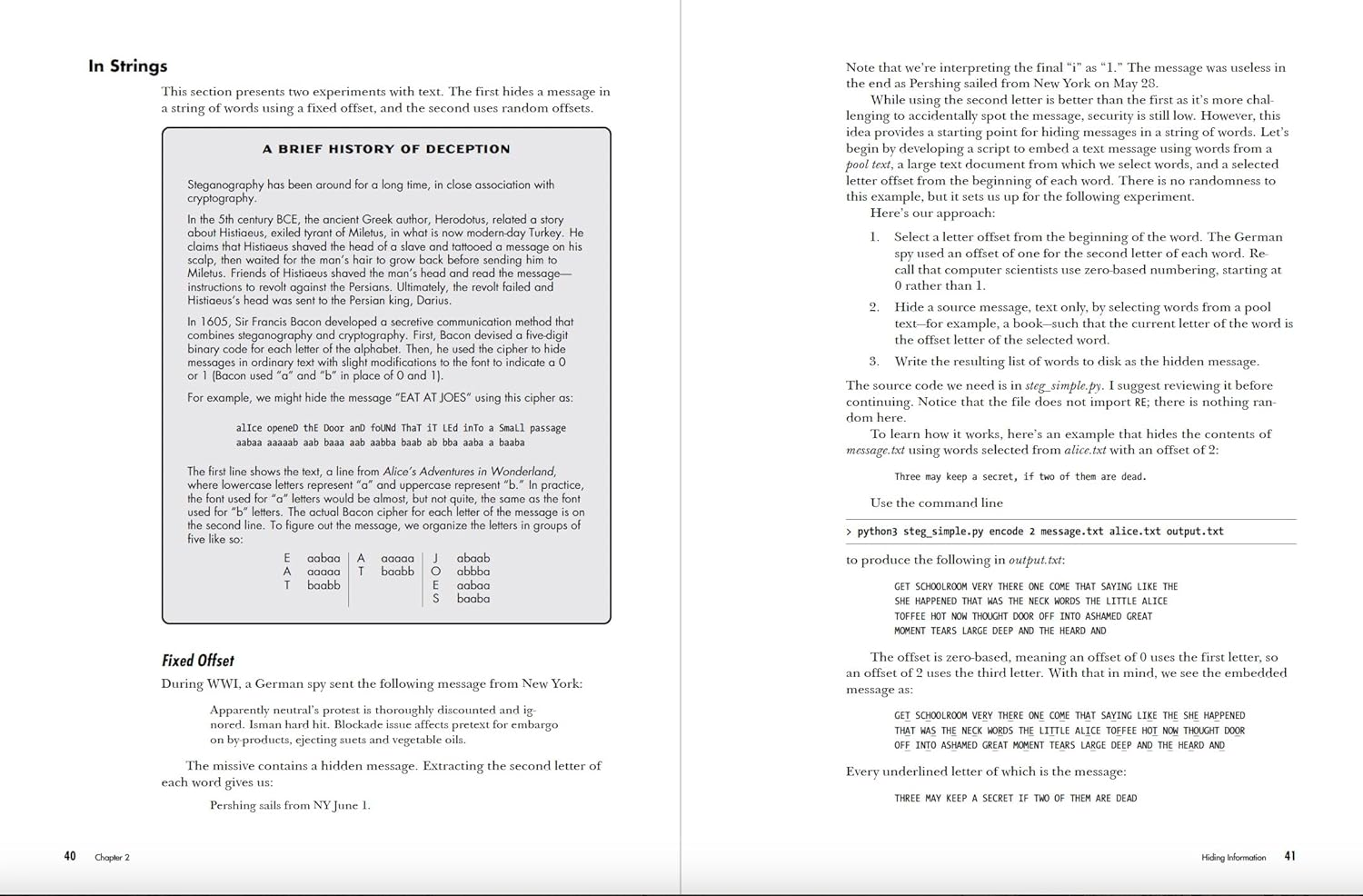 The Art of Randomness: Randomized Algorithms in the Real World