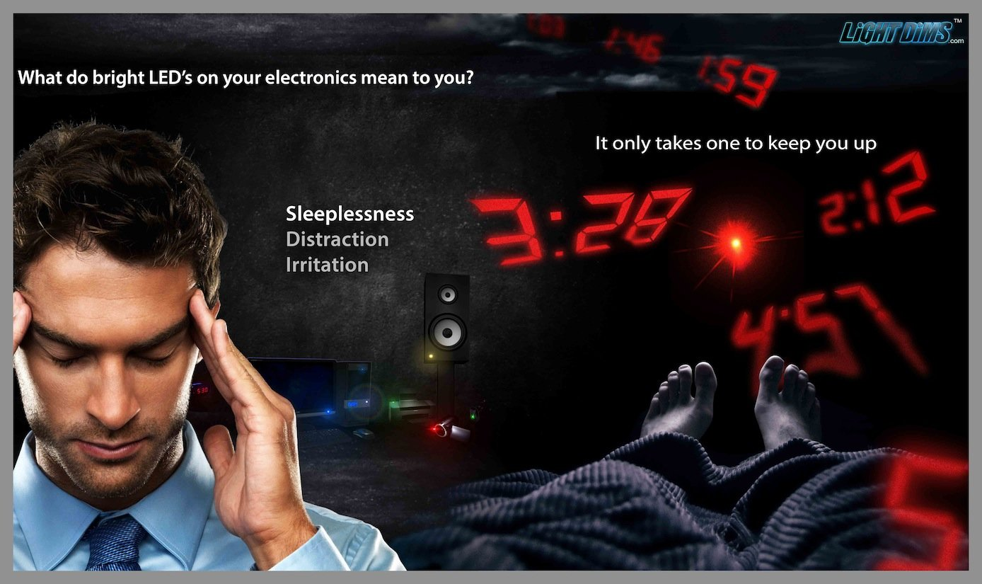 Lightdims Get All 6 Kinds. Every Kind of Light Dimming Sheet We Make. Original Strength, Black Out Edition, Silver Edition, White, Customizable Original Strength, & Customizable Black Out Edition image number 2