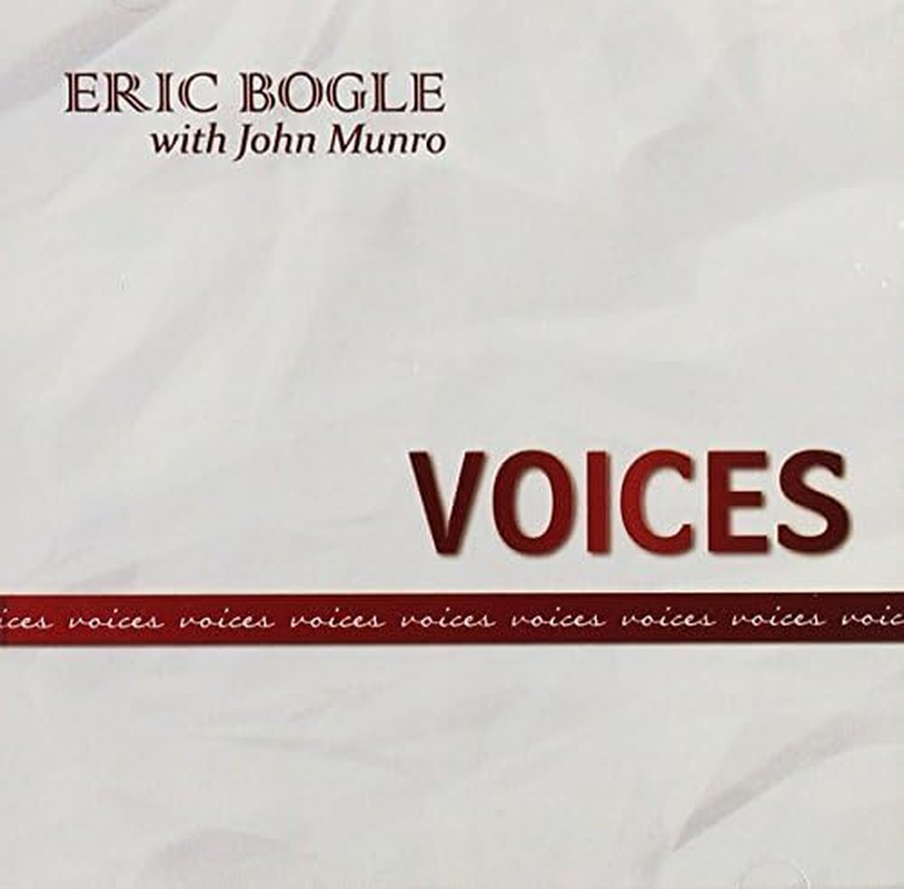 Voices Voices