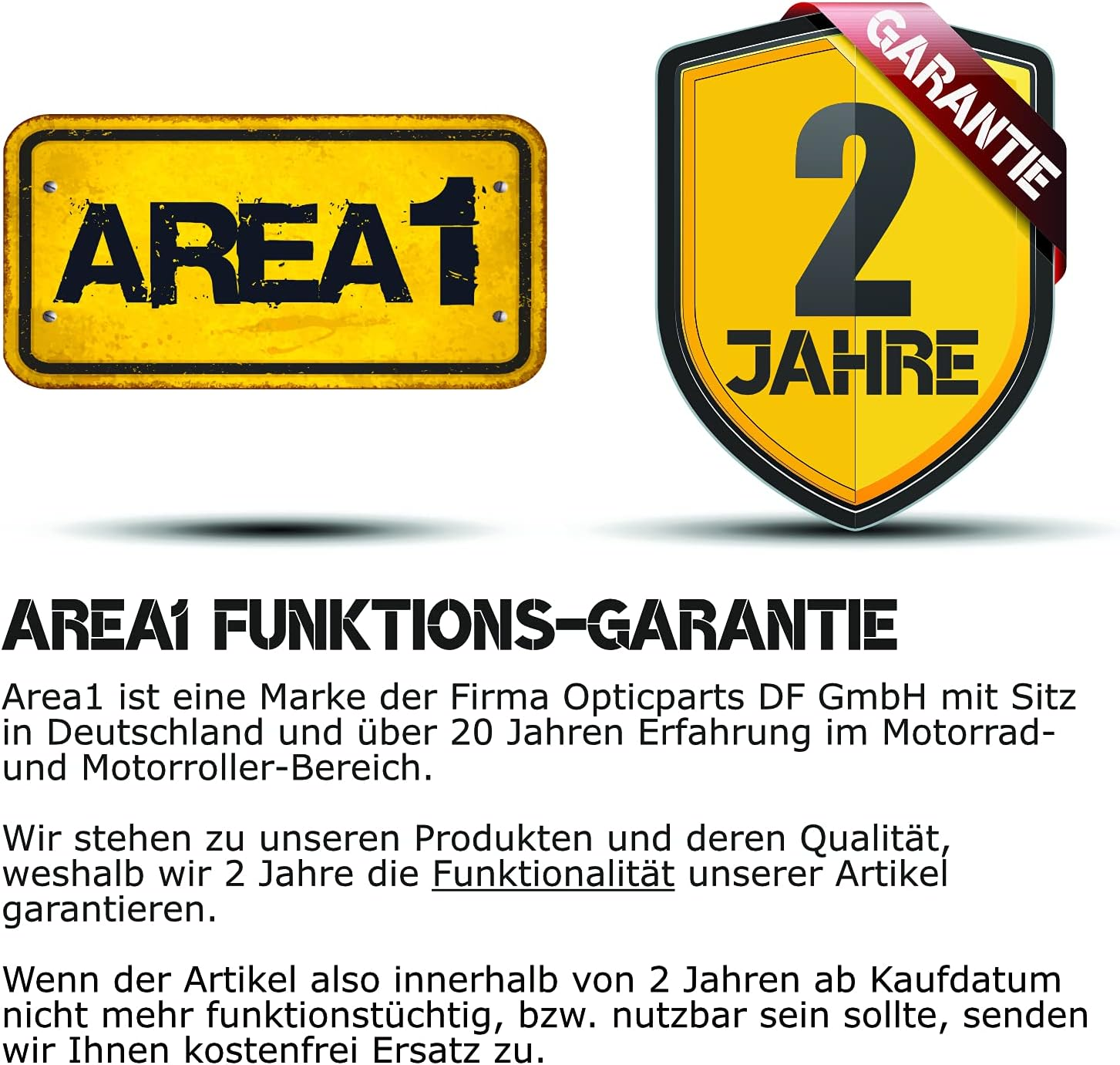 Area1 Replacement V-Belt 747 X 16.5 for 50 Cc Minarelli Engines Compatible with Yamaha Aerox Jog Neos Slider Bws Beta Italjet Malaguti F12 F15 Benelli 461 K2 MBK Nitro Mach G Ovetto Drive Belt image number 1