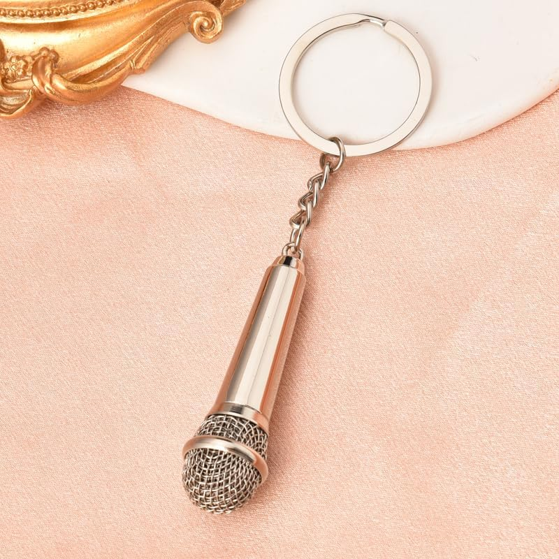 Music Gifts for Musicians Music Teacher Students Anniversary Birthday Gifts for Music Lovers Friends Christmas Graduation Gift image number 4