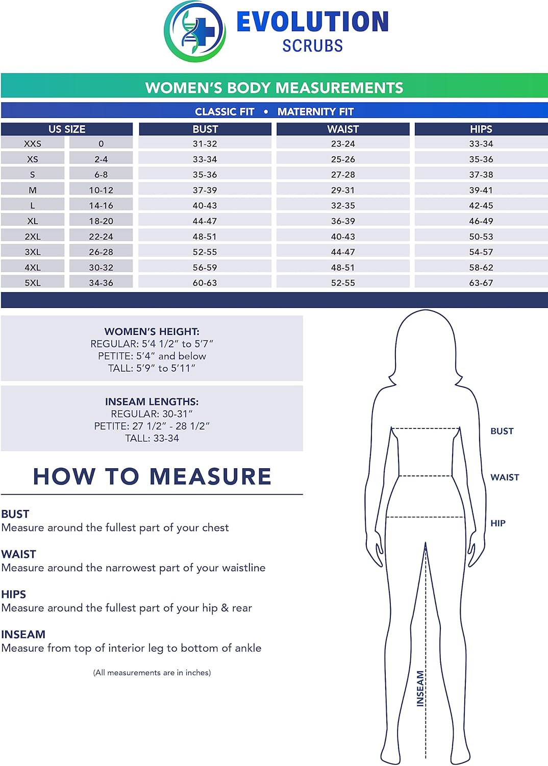 Women'S 4-Way Stretch Maternity Pant image number 4