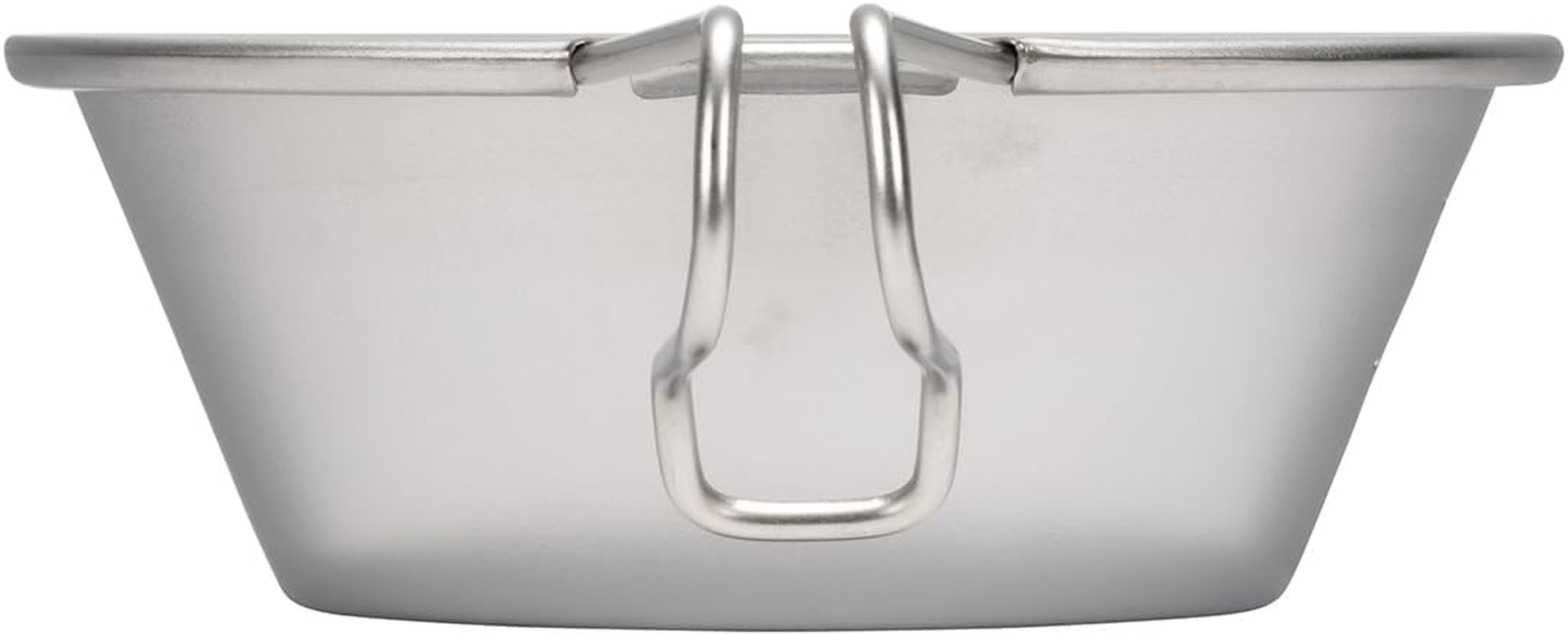 Snow Peak Cup image number 6